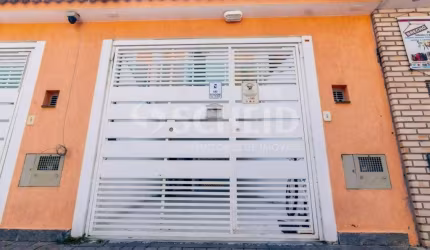 LINDA CASA  NOVA REFORMADA