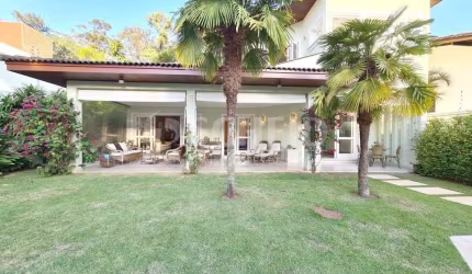 casa a venda no   Alto da Boa  Vista Casa , 861m² ,4 quartos sendo 4 suítes ,10 vagas .