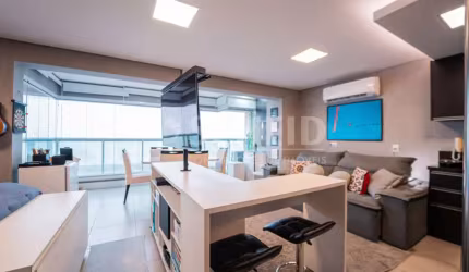 APARTAMENTO NO JARDIM AEROPORTO!!!!!