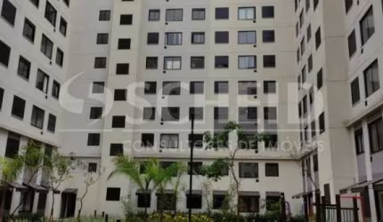 APTO 02 DORM COM SUITE  VIVA BENX  NAÇÕES