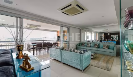 APARTAMENTO NO CONDOMINIO SPLENDOR VILA MASCOTE!!!!