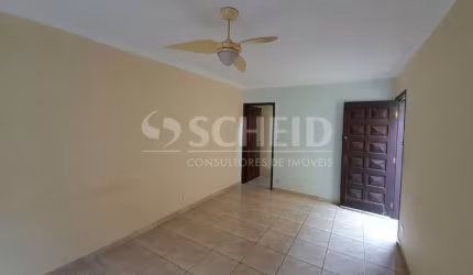 Sobrado com 120m² 3 dormitórios sendo 1 suíte e 2 vagas à venda no Jardim Prudência