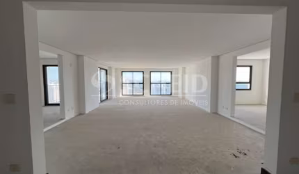 Apartamento a venda no jardim marajoara , com 370m² . 04 quartos sendo 4 suítes .5 vagas .