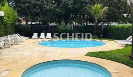Apartamento possui  3 dormitórios uma suíte e uma vaga fixa e livre. Aceita Permuta Por Apartamento