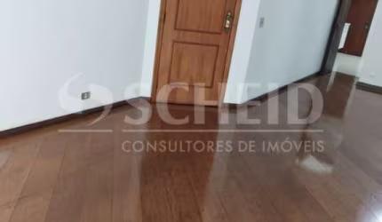 Apartamento a Venda Condomínio PARQUE ROTHEN BURG  Região Santo Amaro!