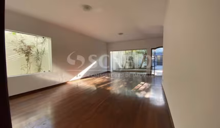 Casa Terréa à Venda no Jardim marajoara Oportunidade.