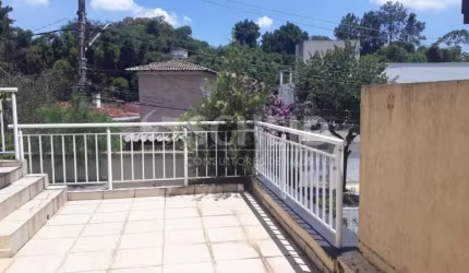 Casa de Vila - Granja Julieta