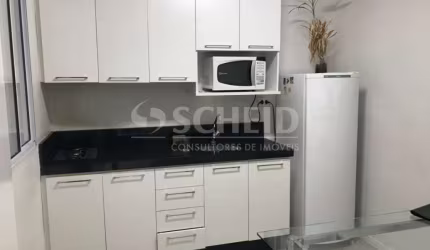 Sobrado a Venda Campo grande
