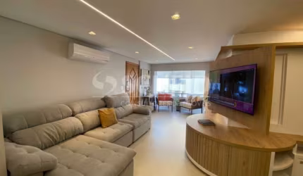APARTAMENTO NA VILA MASCOTE!!!! REFORMADO!!!!