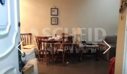 Sobrado a venda Jardim Aeroporto 180m2, 4 dorms, suíte, 4 banheiros, 2 vagas
