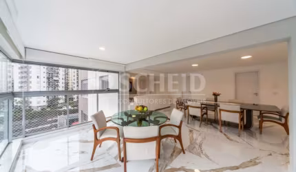 Apartamento à venda no Condomínio Cumaru. O mais Novo do jardim marajoara