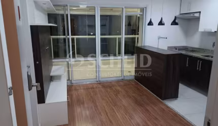 APARTAMENTO NO JARDIM AEROPORTO!!!!!