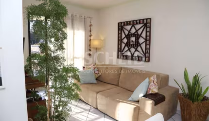 APARTAMENTO ALTO DA BOA VISTA 3 QUARTOS 1 SUITE 2 VAGAS DE GARAGEM LAZER OTIMA LOCALIZAÇÃO