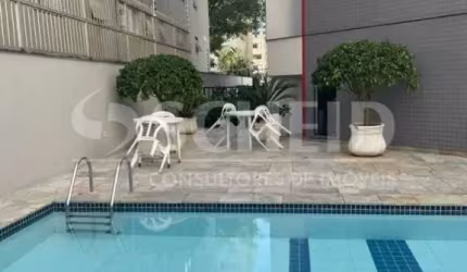 Apartamento Moema 2 quartos 1 suíte 1 vaga Lazer Ótima Localização