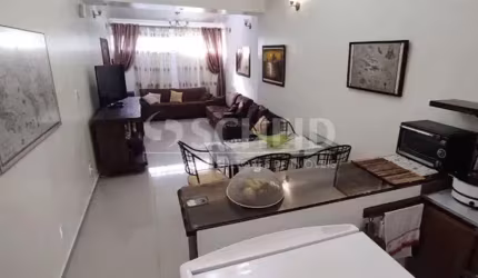 Casa Térrea a venda de 212m² com 4 quartos no Brooklin - SP.