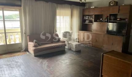 Apartamento 2 dormitórios a Venda na Chacara Santo Antonio
