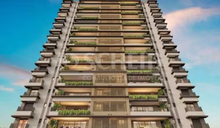 BELATERRA -