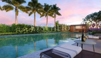 BELATERRA -