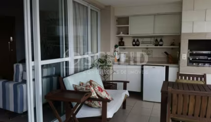 APARTAMENTO CAMPO BELO 4 QUARTOS 3 SUITES 3 VAGAS DE GARAGEM 154M2