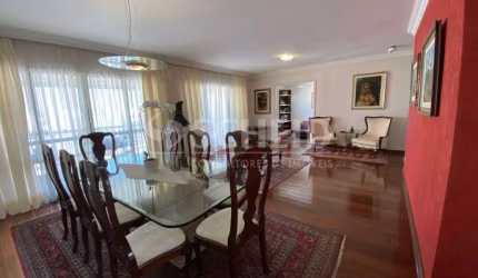 APARTAMENTO NO CAMPO BELO COM 3 SUITES 4 VAGAS DE GARARAGEM LAZER COMPLETO OTIMA LOCALIZAÇÃO