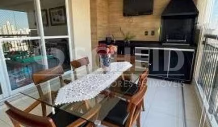VILA MASCOTE!!!! CONDOMINIO MÁSSIMO