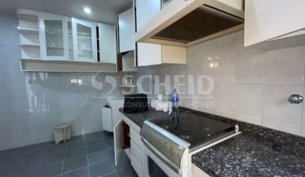 Excelente Sobrado Comercial/Residencial 3 quartos a Venda/Locação  no Alto da Boa Vista