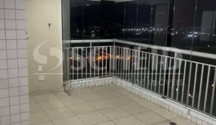 Venda no Magic