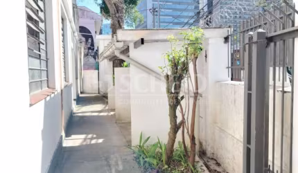 GALPÃO COMERCIAL À VENDA 937M²  - CHÁCARA SANTO ANTÔNIO