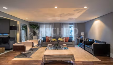 Apartamento a venda no jardim marajoara , com 167 m² . 04  quartos  sendo 1 suíte ,  2 vagas . .