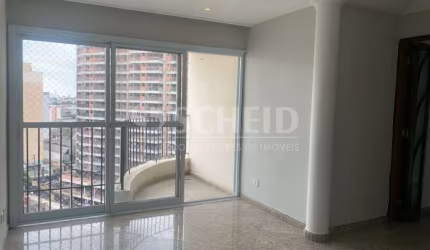 Venda  Cobertura na Vila Mascote
