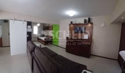 Apartamento venda 3 dormitórios 1suite 2 vagas fixas , lazer completo tipo clube , otima localização