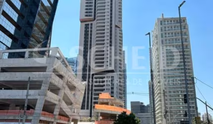 Apartamento de 3 quartos à venda no Parque da Cidade