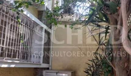 magnifica, casa situada no alto da boa vista , imperdível ,2 dormitórios , edicula, piscina e 2 vaga