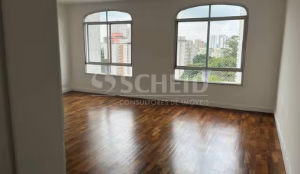 APARTAMENTO REFORMADO NA RUA SOCRATES - 3 DORMS - 1 SUITES - 1 VAGA