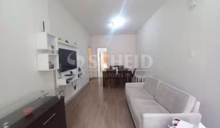 Casa Térrea de 240m² com 2 dormitórios e 1 edícula à venda em Campo Belo
