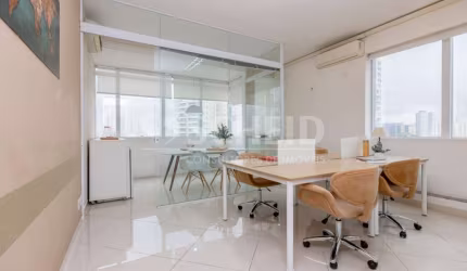 Oportunidade!! Sala comercial a venda!!