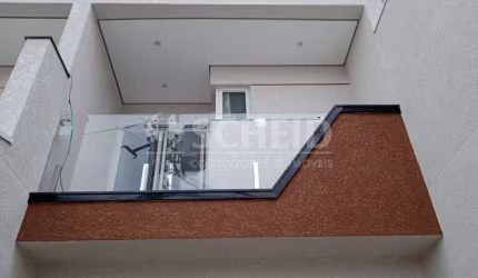 EXCELETE SOBRADO NOVO  FINO ACABAMENTO