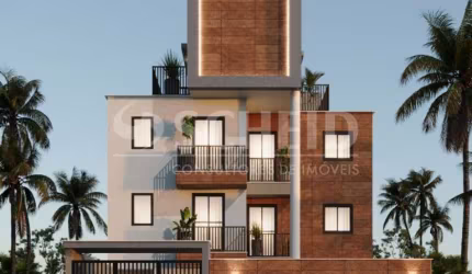 Lançamento Residencial Roma; Entregas 03/2025
