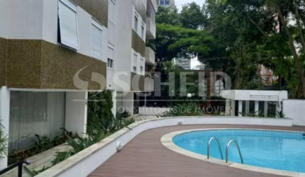 Apartamento a venda, Chacara Santo Antonio, 3 quartos com 1 suite, 2 vagas