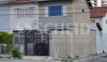 2 quartos,2 banheiros,1 vaga
