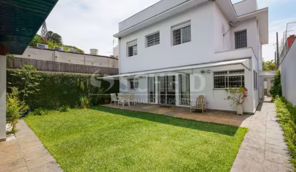 Casa de Vila - Granja Julieta