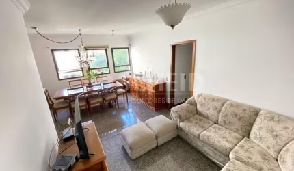 Apartamento a venda de 80,00m² útil, com 2 quartos na Vila Mascote!