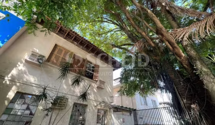 Casa à venda na Chácara Santo Antônio!