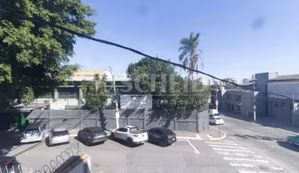 Loja Comercial 320m² Moema