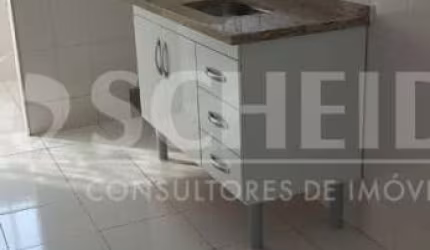 Apartamento 2 quartos  na Av Joao Paulo da silva