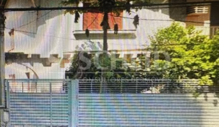 Casa à venda 250m² 3 quartos 1 suíte em Santo Amaro!