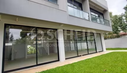 Casa em Condominio à Venda no Alto da Boa Vista, R$ 8.500.000,00 - 1000 m²