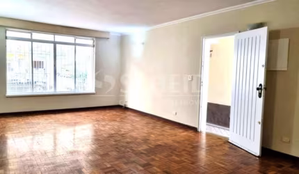Sobrado a venda, 3 quartos, 1 suite, 2 vagas , Chacara Santo Antonio
