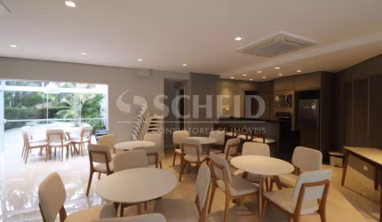 Ótimo Apartamento super confortável