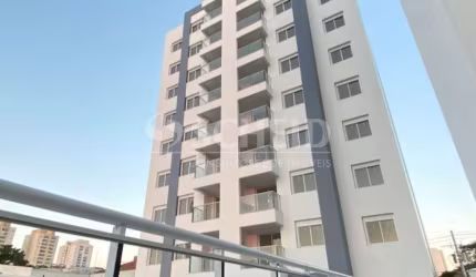 Costa Amalfitana R. Albuquerque Sousa Muniz 216 apartamento 65m2 Pronto morar com piso e armários